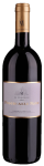 Le Mortelle - Poggio alle Nane Maremma DOC