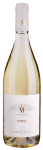Le Mortelle - Vivia Maremma DOC