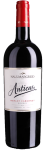 Kellerei Nals Margreid - Merlot Cabernet Riserva DOC Anticus