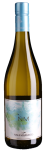 Kellerei Nals Margreid - Cuvée NM