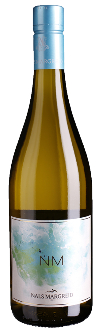Kellerei Nals Margreid - Cuvée NM