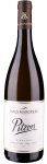 Kellerei Nals Margreid - Riesling DOC Pitzon