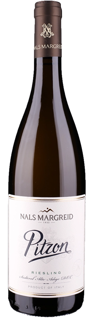 Kellerei Nals Margreid - Riesling DOC Pitzon