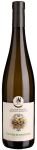 Klosterkellerei Neustift - Gewürztraminer DOC