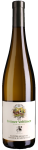 Klosterkellerei Neustift - Grüner Veltliner DOC