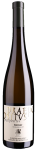 Klosterkellerei Neustift - Kerner DOC Praepositus
