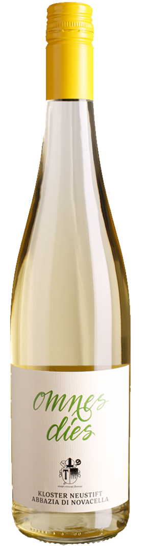 Klosterkellerei Neustift - Omnes Dies Cuvée