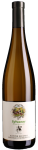 Klosterkellerei Neustift - Sylvaner DOC