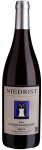 Weingut Niedrist - Blauburgunder Riserva DOC