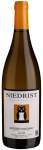 Weingut Niedrist - Chardonnay DOC "Vom Kalk"