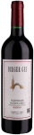Weingut Niedrist - Lagrein Riserva DOC "Gries Berger Gei"