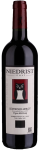 Weingut Niedrist - Merlot DOC "Vigna Mühlweg"