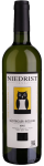 Weingut Niedrist - Riesling DOC Berg