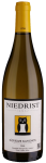Weingut Niedrist - Sauvignon DOC Limes