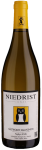 Weingut Niedrist - Sauvignon DOC Porphyr & Kalk