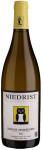 Weingut Niedrist - Weissburgunder DOC Berg