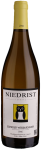 Weingut Niedrist - Weissburgunder DOC Limes