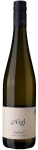 Nigl - Grüner Veltliner Gärtling