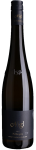 Nigl - Grüner Veltliner Privat Senftenberger Pellingen 1. Lage