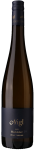 Nigl - Riesling Privat Hochäcker 1. Lage