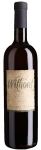 Niklaserhof - Kerner "Without"