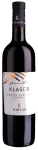 Niklaserhof - Lagrein Cabernet Riserva DOC Klaser Stoanodler