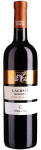 Niklaserhof - Lagrein Riserva DOC Mondevinum Bos Taurus