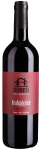 Weingut Obermoser – Thomas Rottensteiner - Lagrein Riserva DOC Vigna Grafenleiten