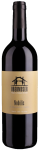 Weingut Obermoser – Thomas Rottensteiner - St. Magdalener Klassisch DOC Nobilis