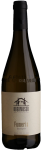 Weingut Obermoser – Thomas Rottensteiner - Sauvignon DOC Fumeris BIO