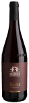 Weingut Obermoser – Thomas Rottensteiner - St. Magdalener Klassisch DOC