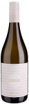 Ottogradi - Frizzante Bianco Amabile