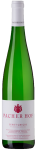 Pacher Huber - Pinot Grigio DOC
