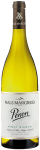 Kellerei Nals Margreid - Weissburgunder DOC Penon