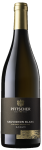 Pfitscher - Sauvignon DOC Saxum