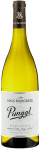 Kellerei Nals Margreid - Pinot Grigio DOC Punggl