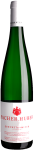 Pacher Huber - Gewürztraminer