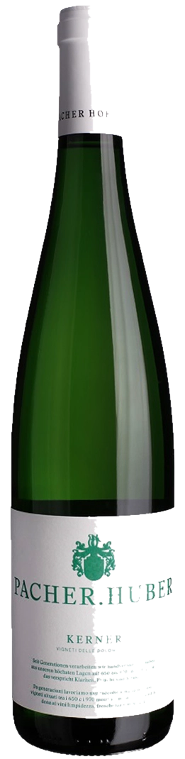 Pacher Huber - Kerner DOC