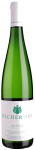 Pacher Huber - Riesling DOC