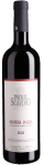 Paolo Scavino - Barbera d'Alba DOC