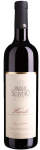 Paolo Scavino - Barolo DOCG