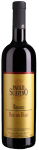 Paolo Scavino - Barolo DOCG "Bric del Fiasc"