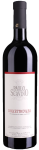 Paolo Scavino - Dolcetto d'Alba DOC
