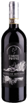 Corte Pavone - Brunello di Montalcino DOCG
