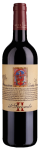 Weingut Peter Sölva - Il Secondo