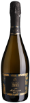 Peter Zemmer - Brut Millesimato DOC