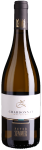 Peter Zemmer - Chardonnay