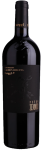 Peter Zemmer - Lagrein Riserva DOC Furggl