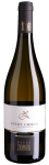 Peter Zemmer - Pinot Grigio DOC