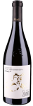 Peter Zemmer - Pinot Grigio Riserva DOC Giatl